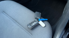 Volkswagen Golf 1.5 TSI EVO SE [Nav] 5dr Petrol Hatchback